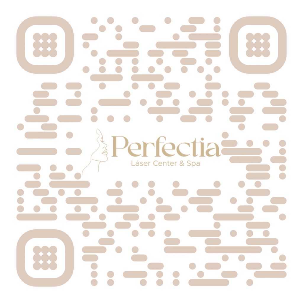 QR PERFECTIA