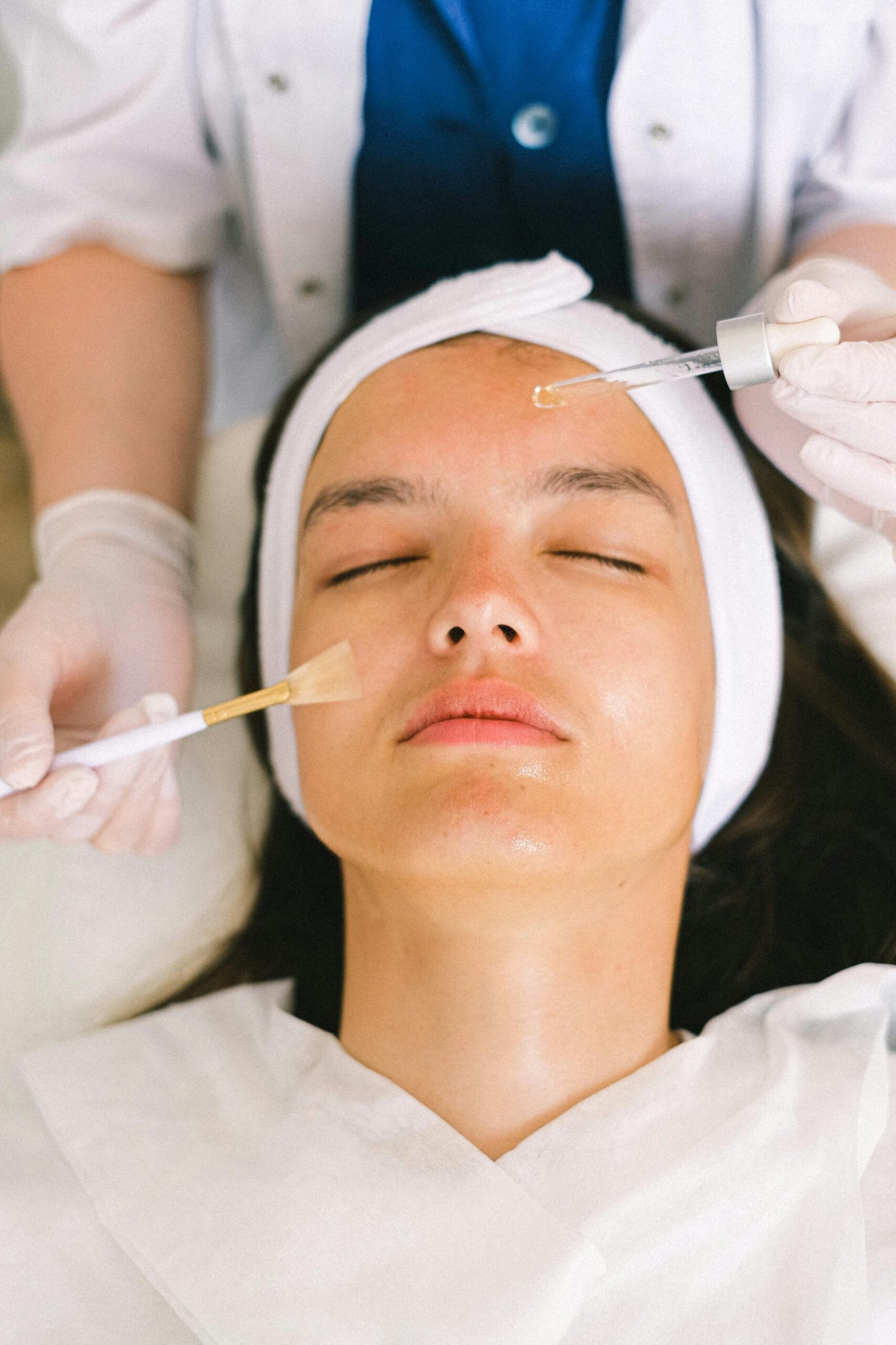 Estética Facial